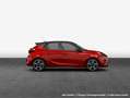 Opel Corsa 1.2 Direct Inj Turbo Start/Stop Automatik El Rojo - thumbnail 4