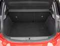 Opel Corsa 1.2 Direct Inj Turbo Start/Stop Automatik El Rouge - thumbnail 18