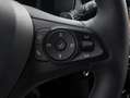 Opel Corsa 1.2 Direct Inj Turbo Start/Stop Automatik El Rouge - thumbnail 23