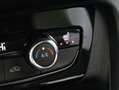 Opel Corsa 1.2 Direct Inj Turbo Start/Stop Automatik El Rouge - thumbnail 27