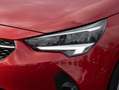 Opel Corsa 1.2 Direct Inj Turbo Start/Stop Automatik El Rouge - thumbnail 16