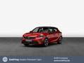 Opel Corsa 1.2 Direct Inj Turbo Start/Stop Automatik El Rojo - thumbnail 1