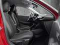 Opel Corsa 1.2 Direct Inj Turbo Start/Stop Automatik El Rouge - thumbnail 3