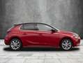 Opel Corsa 1.2 Direct Inj Turbo Start/Stop Automatik El Rouge - thumbnail 5