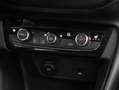Opel Corsa 1.2 Direct Inj Turbo Start/Stop Automatik El Rouge - thumbnail 10