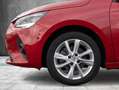 Opel Corsa 1.2 Direct Inj Turbo Start/Stop Automatik El Rouge - thumbnail 8