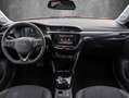 Opel Corsa 1.2 Direct Inj Turbo Start/Stop Automatik El Rouge - thumbnail 4