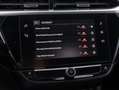 Opel Corsa 1.2 Direct Inj Turbo Start/Stop Automatik El Rouge - thumbnail 25
