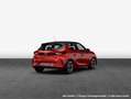 Opel Corsa 1.2 Direct Inj Turbo Start/Stop Automatik El Rojo - thumbnail 2