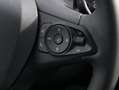 Opel Corsa 1.2 Direct Inj Turbo Start/Stop Automatik El Rosso - thumbnail 14