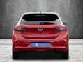 Opel Corsa 1.2 Direct Inj Turbo Start/Stop Automatik El Rosso - thumbnail 6