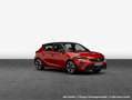 Opel Corsa 1.2 Direct Inj Turbo Start/Stop Automatik El Rojo - thumbnail 6