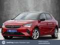 Opel Corsa 1.2 Direct Inj Turbo Start/Stop Automatik El Rouge - thumbnail 1