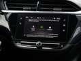 Opel Corsa 1.2 Direct Inj Turbo Start/Stop Automatik El Rouge - thumbnail 9