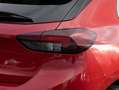 Opel Corsa 1.2 Direct Inj Turbo Start/Stop Automatik El Rouge - thumbnail 17