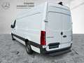 Mercedes-Benz Sprinter 315 CDI Kasten Hochdach Lang Navi KAM Blanc - thumbnail 4