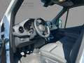 Mercedes-Benz Sprinter 315 CDI Kasten Hochdach Lang Navi KAM Blanc - thumbnail 8