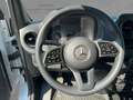 Mercedes-Benz Sprinter 315 CDI Kasten Hochdach Lang Navi KAM Blanc - thumbnail 10