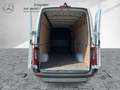 Mercedes-Benz Sprinter 315 CDI Kasten Hochdach Lang Navi KAM Blanc - thumbnail 7