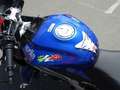 Aprilia Tuono Tuono V4 1100 RR - thumbnail 15