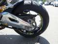Aprilia Tuono Tuono V4 1100 RR - thumbnail 17