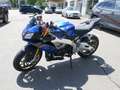 Aprilia Tuono Tuono V4 1100 RR - thumbnail 4