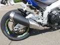 Aprilia Tuono Tuono V4 1100 RR - thumbnail 21