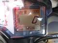 Aprilia Tuono Tuono V4 1100 RR - thumbnail 14