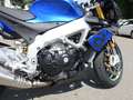 Aprilia Tuono Tuono V4 1100 RR - thumbnail 22