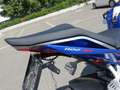 Aprilia Tuono Tuono V4 1100 RR - thumbnail 8
