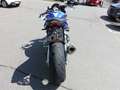 Aprilia Tuono Tuono V4 1100 RR - thumbnail 6