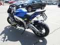 Aprilia Tuono Tuono V4 1100 RR - thumbnail 5