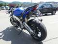 Aprilia Tuono Tuono V4 1100 RR - thumbnail 9