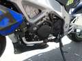 Aprilia Tuono Tuono V4 1100 RR - thumbnail 18