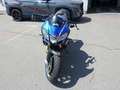 Aprilia Tuono Tuono V4 1100 RR - thumbnail 3