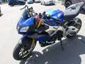Aprilia Tuono Tuono V4 1100 RR - thumbnail 10