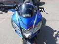 Aprilia Tuono Tuono V4 1100 RR - thumbnail 20