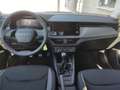 Skoda Kamiq 130 Jahre 1.0 TSI 116 PS 5Jahre-Garantie-Anhäng... Grau - thumbnail 8