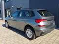 Skoda Kamiq 130 Jahre 1.0 TSI 116 PS 5Jahre-Garantie-Anhäng... Grau - thumbnail 5