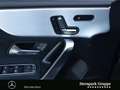Mercedes-Benz CLA 45 AMG CLA 45 4M+SB Aero+Night+FAP+Pano+HUD+Burmester+ Schwarz - thumbnail 17