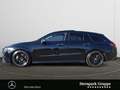 Mercedes-Benz CLA 45 AMG CLA 45 4M+SB Aero+Night+FAP+Pano+HUD+Burmester+ Schwarz - thumbnail 2