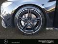 Mercedes-Benz CLA 45 AMG CLA 45 4M+SB Aero+Night+FAP+Pano+HUD+Burmester+ Schwarz - thumbnail 14