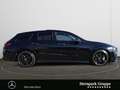 Mercedes-Benz CLA 45 AMG CLA 45 4M+SB Aero+Night+FAP+Pano+HUD+Burmester+ Schwarz - thumbnail 6