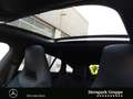 Mercedes-Benz CLA 45 AMG CLA 45 4M+SB Aero+Night+FAP+Pano+HUD+Burmester+ Schwarz - thumbnail 16