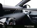 Mercedes-Benz CLA 45 AMG CLA 45 4M+SB Aero+Night+FAP+Pano+HUD+Burmester+ Schwarz - thumbnail 19