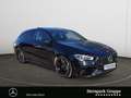Mercedes-Benz CLA 45 AMG CLA 45 4M+SB Aero+Night+FAP+Pano+HUD+Burmester+ Schwarz - thumbnail 7
