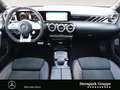 Mercedes-Benz CLA 45 AMG CLA 45 4M+SB Aero+Night+FAP+Pano+HUD+Burmester+ Schwarz - thumbnail 10