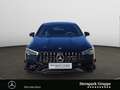 Mercedes-Benz CLA 45 AMG CLA 45 4M+SB Aero+Night+FAP+Pano+HUD+Burmester+ Schwarz - thumbnail 8