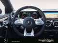 Mercedes-Benz CLA 45 AMG CLA 45 4M+SB Aero+Night+FAP+Pano+HUD+Burmester+ Schwarz - thumbnail 12