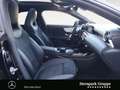 Mercedes-Benz CLA 45 AMG CLA 45 4M+SB Aero+Night+FAP+Pano+HUD+Burmester+ Schwarz - thumbnail 15